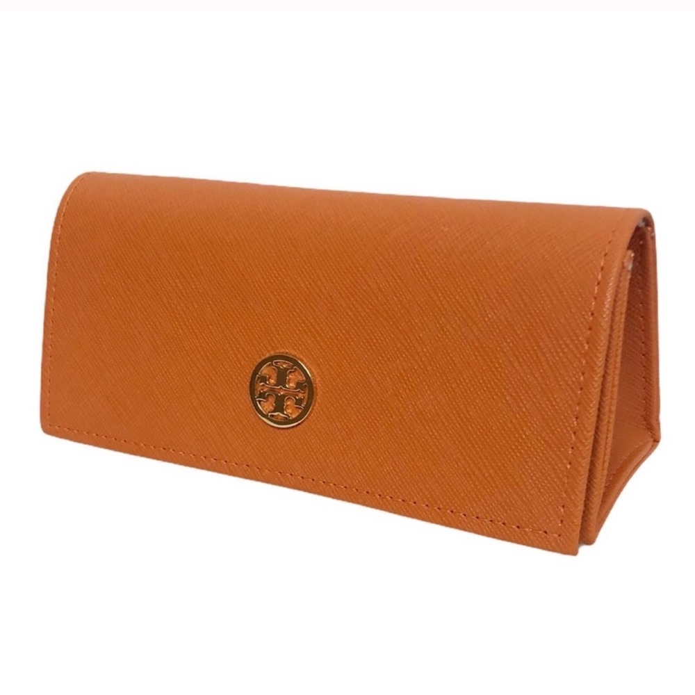 Tory Burch Sunglasses Case